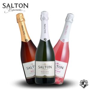 Salton
