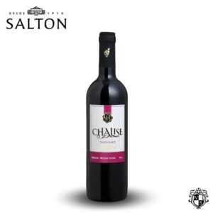Chalise Tinto Suave