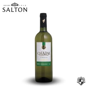 Chalise Blanco Suave