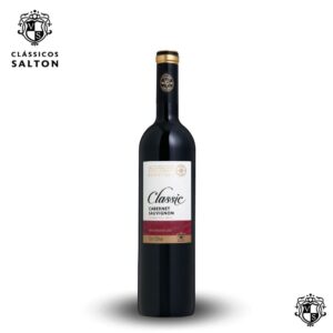 Classic Cabernet