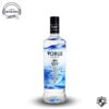 Vorus Vodka