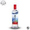 Vorus Vodka