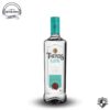 Theros Gin