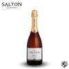 Salton