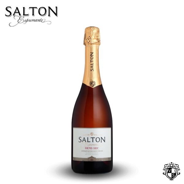 Salton