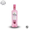 Theros Gin