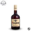 Presidente