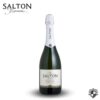 Salton