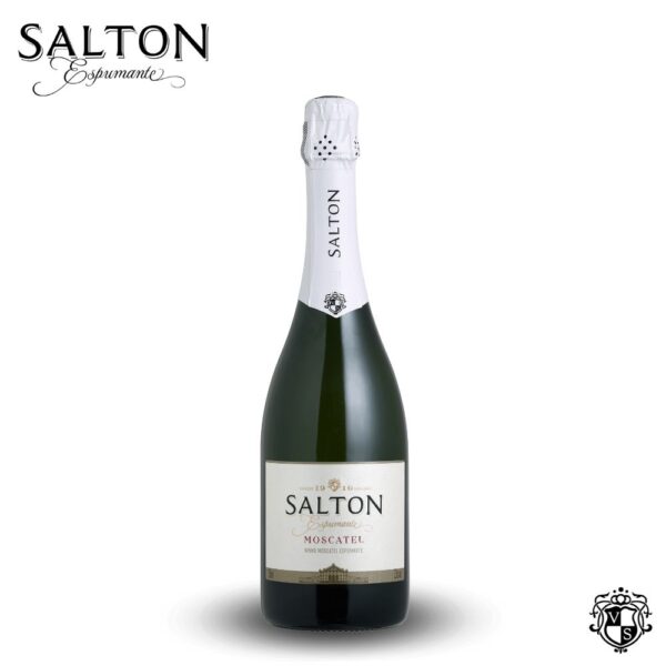 Salton