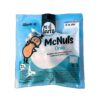 Grageas de Maní 120g