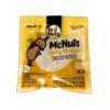 Grageas de Maní 120g