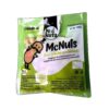 Grageas de Maní 120g