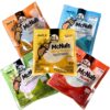 Grageas de Maní 120g