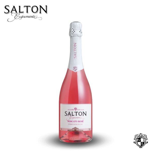 Salton