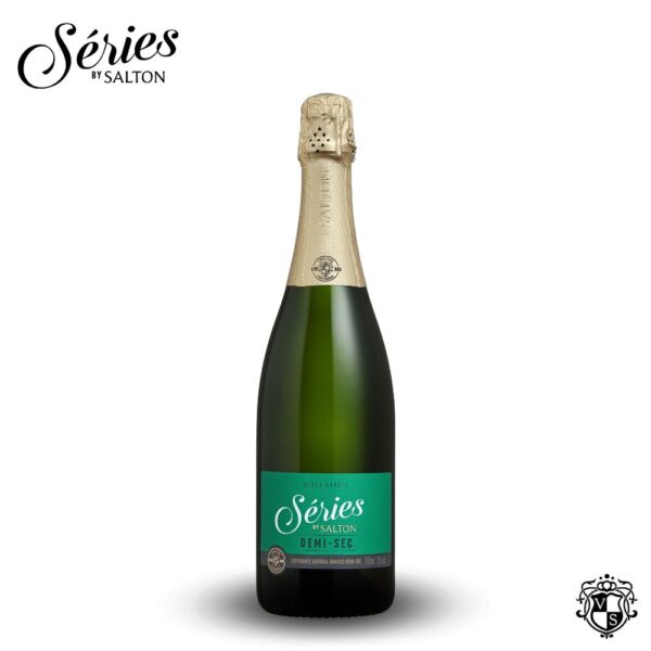 Series by Salton