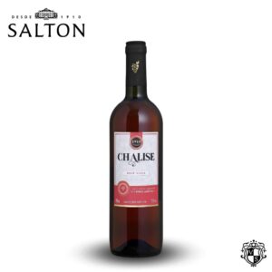 Chalise Rosé Suave
