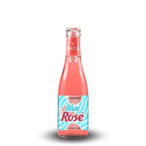 BLUE ROSÉ FRIZZANTE