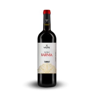 NOBLE KARMA TANNAT