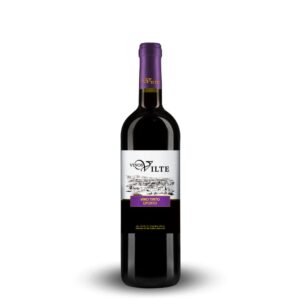 TINTO OPORTO