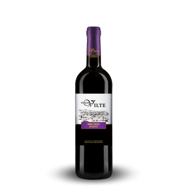TINTO OPORTO
