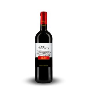 TINTO SEMIDULCE
