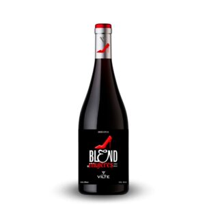 BLEND TINTO BI VARIETAL